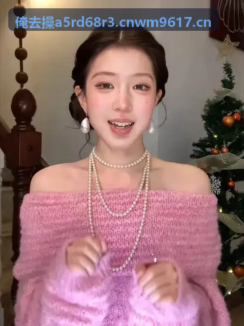 俺去操收录的连环电话与催单场景配图